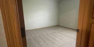 705-707 E Watermill Circle Gallery 11