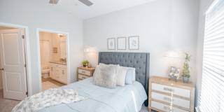Grand Oaks Apartments Gallery 14