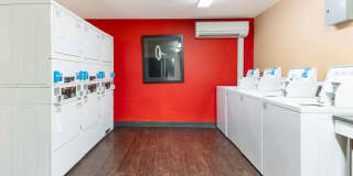 Dublin - Hacienda Dr. Gallery 19