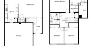 11175 CASTLEMAIN Circle W Gallery 5