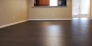 Room in 3 Bedroom Home at McGoogan Ln Gallery 8
