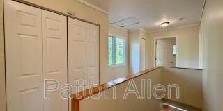 92 Westover Dr Gallery 21