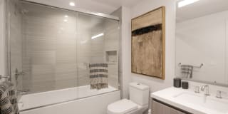 Atlas Gallery 19