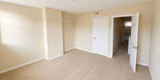 Room to Spread Out in This Pet-Friendly 2-Bedroom Home Gallery 10
