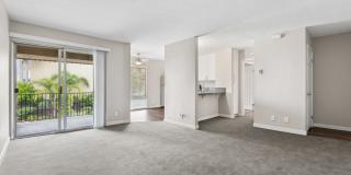 The Summit at Point Loma Gallery 7