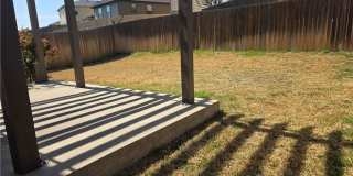 1119 Lonesome Oak Drive Gallery 30