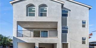 1231 1/2 South Rowan Avenue Gallery 1