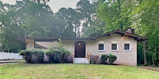 4790 Matterhorn Dr SW Gallery 1