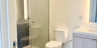 88 Arkansas St Apt 110 Gallery 3