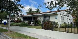 1860 SW 4th Ave Gallery 1