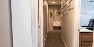 4256 Fox Hills Court Gallery 11
