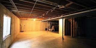 771 S Sienna Drive Gallery 37