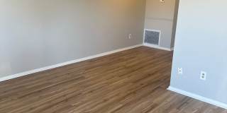 Black Pine Flats Gallery 15