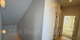 427 North College Avenue Gallery 9