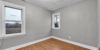 13924 Roselawn Street Gallery 9