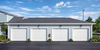 Villas at Venice Gallery 24