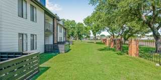 Water Ridge Gallery 34