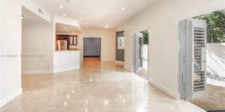 11064 SW 79th Path Gallery 16