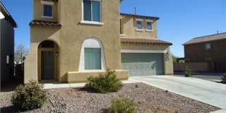 203 East Camino Del Abeto Gallery 1