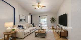 2378 Sunset Pointe Dr Gallery 2