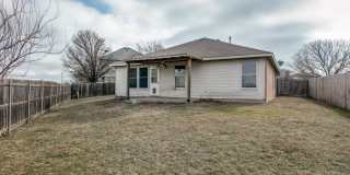 610 Lonestar Park Lane Gallery 12