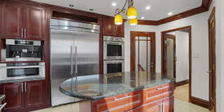 22 Parkwold Drive E Gallery 23
