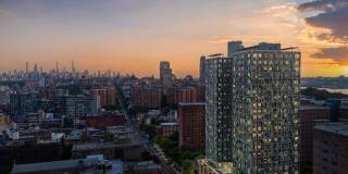 1440 Amsterdam Avenue Gallery 14