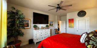 3908 GLACIER BAY PL Gallery 36