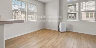 Charming One-Bedroom Condo in the Heart of Bull Mountain - Pool & Gym Access Included! Gallery 8