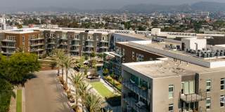 Silva Los Angeles Gallery 42