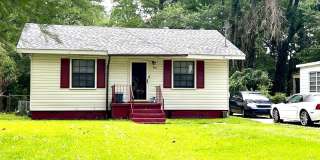 3/1.5 Woodlawn Subdivision Gallery 1