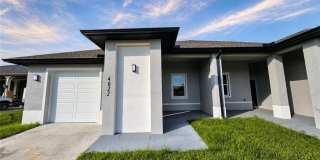 4820 24th St SW Gallery 2