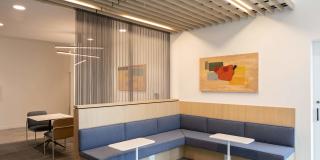 Verso Gallery 27