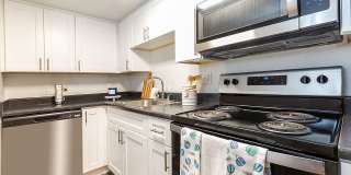 The 500 Apartments Gallery 4