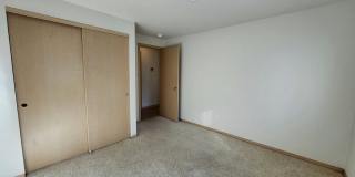 9704 Welsh Dr 9704 Welsh Dr Gallery 10