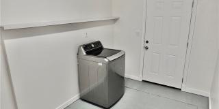 2618 Lime Ave Gallery 13