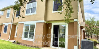 1535 Broken Oak Dr. Gallery 28
