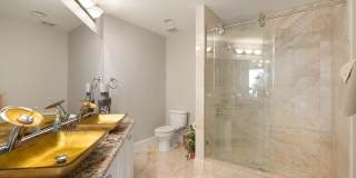 230 Ocean Grande Boulevard Gallery 34