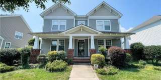 2104 Piedmont Road Gallery 1