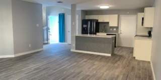 15506 Cruiser St Unit B - 4/Bed 2.5/Bath - $2400/month Gallery 8