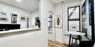 168 India Street Gallery 1