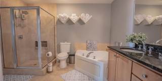 285 Centennial Olympic Park Drive NW Gallery 7