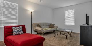 10289 Massachusetts Court Gallery 38