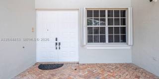 351 SW 184th Ter Gallery 5
