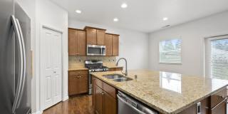 Spacious 4-Bed Puyallup Home For Rent | 3-Car Garage & Quick Commute to JBLM! Gallery 17