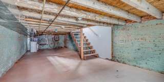 Two Bedroom Rental for Immediate Move In West Baltimore Gallery 15