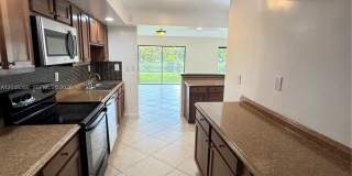 3167 Coral Springs Drive Gallery 1