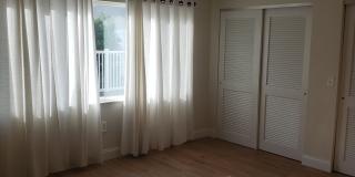 215 Andros Avenue Gallery 23