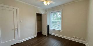 1 Bedroom in Prime Location Near Loyola Park & Beach! Gallery 21