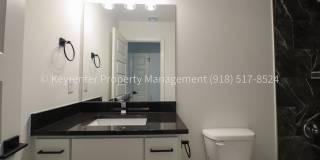 Stunning New Construction Simmons Home - 5 Bed 3 Bath - Move In Ready! Gallery 36